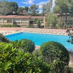 © Piscine - Chauveaud Tristan