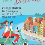 © Bandol fait sa Dolce Vita_Bandol - Ville de Bandol