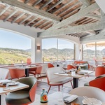 © Riva vue panoramique - Maison Bérard