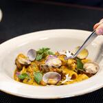 © Restaurant Riva - @InstapadesStudio