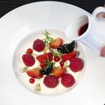 © Restaurant Riva - @InstapadesStudio