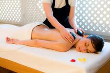 © Maison Bérard & AromaSpa_La Cadière-d'Azur - Maison Bérard & AromaSpa_La Cadière-d'Azur