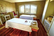 © Spa Cabine duo - Maison Bérard & AromaSpa_La Cadière-d'Azur