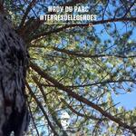 © Atelier Terres de Légendes : fibre au naturel #RDVduParc_Le Beausset - PNR Sainte-Baume