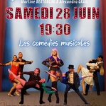 © Gala de danse_Bandol - Action Danse et Forme