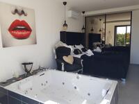 © Dolce Notte_Bandol - Dolce Notte_Bandol