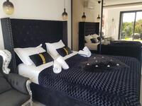 © Dolce Notte_Bandol - Dolce Notte_Bandol