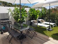 © Dolce Notte_Bandol - Dolce Notte_Bandol