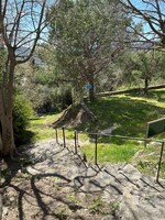 © Le Jardin de l'Europe Unie_Le Castellet - Le Castellet Tourisme