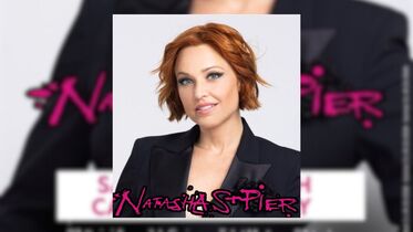 Concert : Natasha Saint Pier