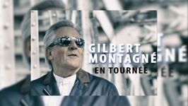 © Concert : Gilbert Montagné_Sanary-sur-Mer - Casino Viking Sanary