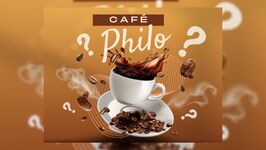 © Café Philo : assemblée générale et spectacle_Sanary-sur-Mer - Casino Viking Sanary
