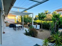 La Calmeraie_Bandol