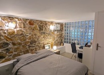 La Calmeraie_Bandol