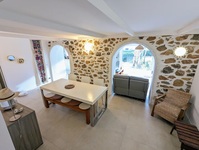 La Calmeraie_Bandol