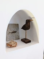 La Calmeraie_Bandol