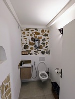 La Calmeraie_Bandol