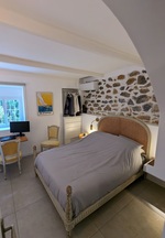 La Calmeraie_Bandol