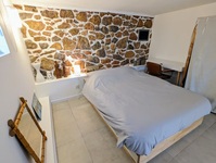 La Calmeraie_Bandol