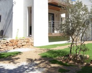© Delclos Anne et Luc_Bandol - Delclos Anne et Luc_Bandol