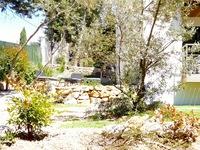 © Delclos Anne et Luc_Bandol - Delclos Anne et Luc_Bandol