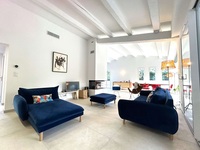 © Salon - Agence Liveazur