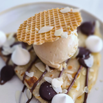 © Une Glace à Bandol_Bandol - Une Glace à Bandol_Bandol