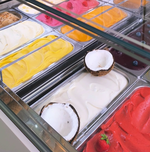 © Une Glace à Bandol_Bandol - Une Glace à Bandol_Bandol