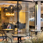 © Une Glace à Bandol_Bandol - Une Glace à Bandol_Bandol