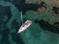© Locasail_Bandol - Locasail_Bandol