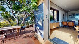 © Locasail_Bandol - Locasail_Bandol