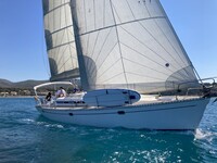 © SNB Société Nautique de Bandol_Bandol - SNB Société Nautique de Bandol_Bandol