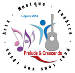 © Autour de la guitare_Le Castellet - Prelude