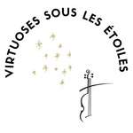 © Accords sous la mer_Le Castellet - Prelude