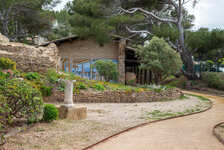 © Musée Gallo-Romain de Tauroentum_Saint-Cyr-sur-Mer - ©Office de tourisme de Saint-Cyr-sur-Mer /  Inès da Fonseca