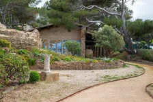 © Musée Gallo-Romain de Tauroentum_Saint-Cyr-sur-Mer - ©Office de tourisme de Saint-Cyr-sur-Mer /  Inès da Fonseca