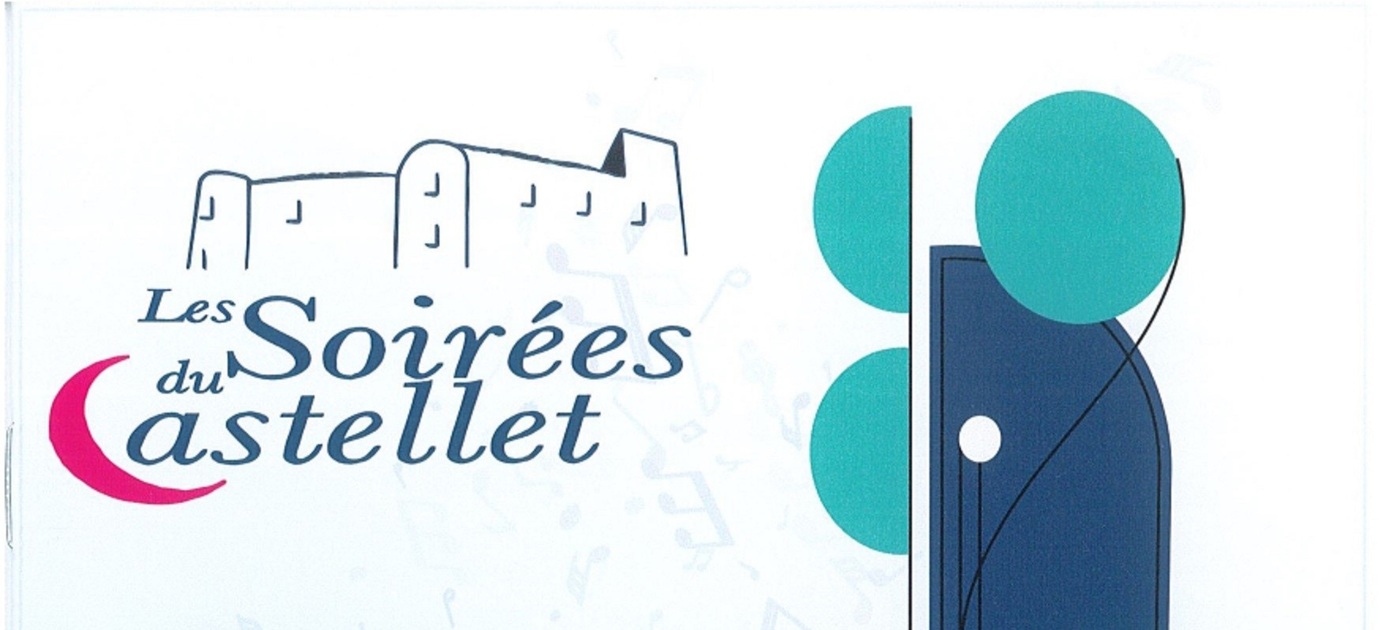 © La nuit du piano_Le Castellet - Les Soirées du Castellet