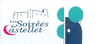 © La nuit du piano_Le Castellet - Les Soirées du Castellet