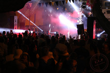 © Fête du Village du Brûlat_Le Castellet - Cômité des fêtes du Brûlat