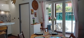 © Bazot Yvette et Christian_Bandol - Bazot Yvette et Christian_Bandol
