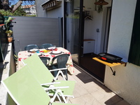 © Bazot Yvette et Christian_Bandol - Bazot Yvette et Christian_Bandol
