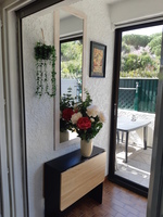 © Bazot Yvette et Christian_Bandol - Bazot Yvette et Christian_Bandol