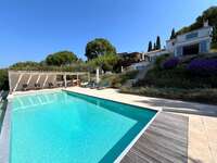 © Terrasse - Agence Liveazur