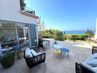 © Terrasse - Agence Liveazur