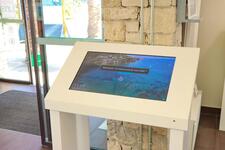 © Office de Tourisme de Sanary-sur-Mer_Sanary-sur-Mer - Sanary Tourisme