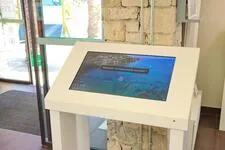 © Tourist Office of Sanary-sur-Mer_Sanary-sur-Mer - Sanary Tourisme