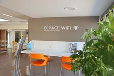 © Office de Tourisme de Sanary-sur-Mer_Sanary-sur-Mer - Sanary Tourisme