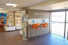 © Tourist Office of Sanary-sur-Mer_Sanary-sur-Mer - Sanary Tourisme