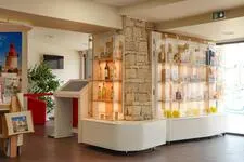 © Tourist Office of Sanary-sur-Mer_Sanary-sur-Mer - Sanary Tourisme