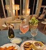 © La table 6.4_Sanary-sur-Mer - La table 6.4